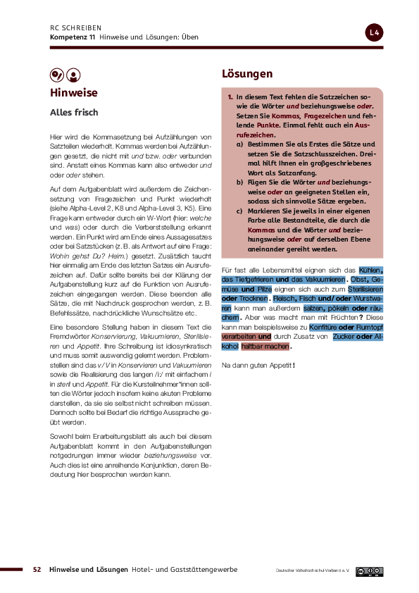 RC_Schreiben_HoGa_L4_K11_UE_HL.pdf
