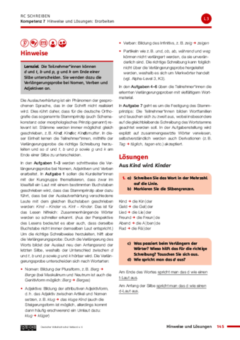RC_Schreiben_LB_L3_K_7_E.pdf