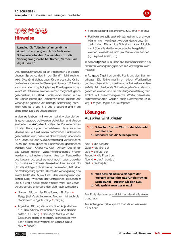 RC_Schreiben_LB_L3_K_7_E.pdf