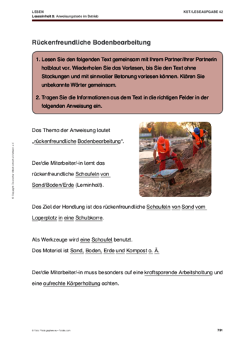 EM_Lesen_L4_LE8_A42.pdf