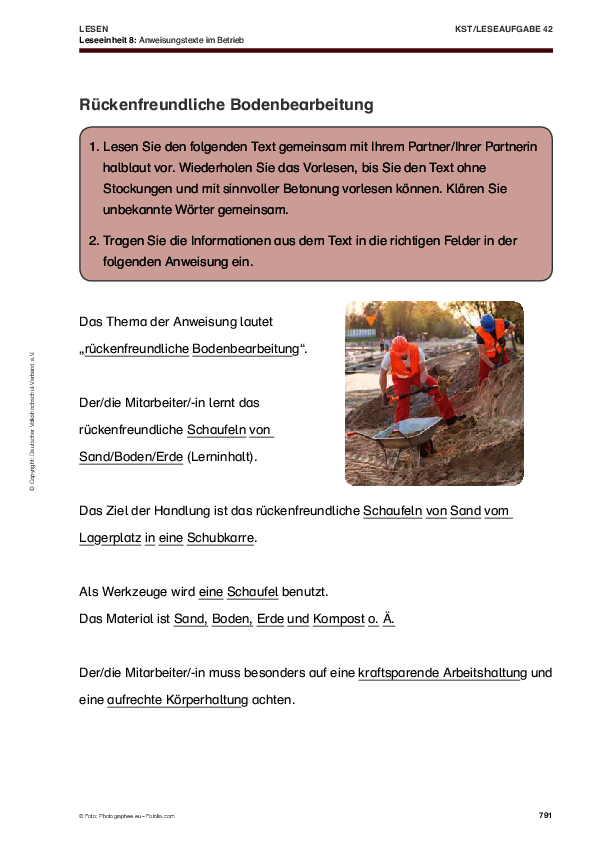 EM_Lesen_L4_LE8_A42.pdf