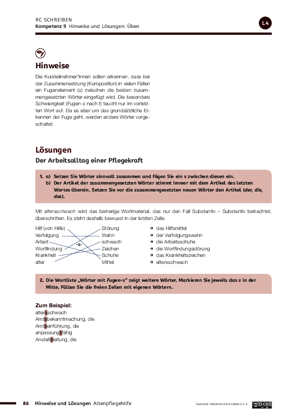 RC_Schreiben_AP_LB_L4_K_9_UE.pdf