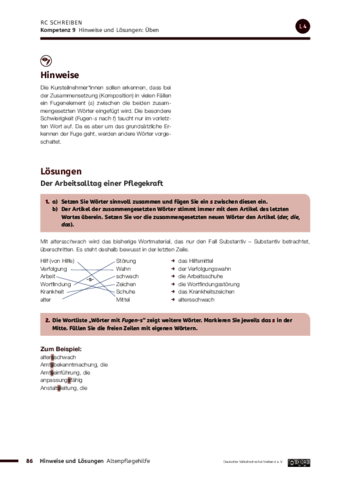 RC_Schreiben_AP_LB_L4_K_9_UE.pdf