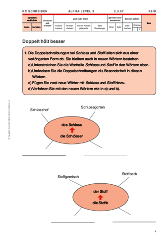 RC_Schreiben_B_L3_K8_UE.pdf