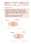 RC_Schreiben_B_L3_K8_UE.pdf