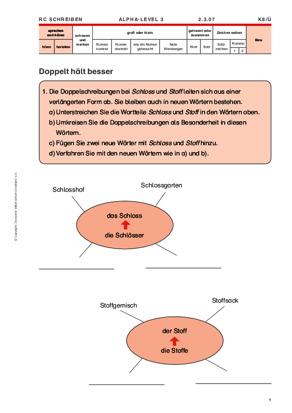RC_Schreiben_B_L3_K8_UE.pdf