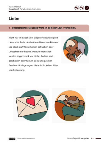 RC_Schreiben_AP_AB_L4_K_1_E.pdf