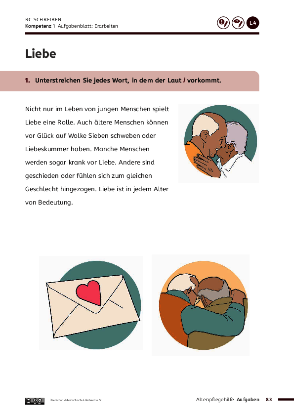 RC_Schreiben_AP_AB_L4_K_1_E.pdf