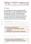 RC_Schreiben_M_L3_K4_E.pdf