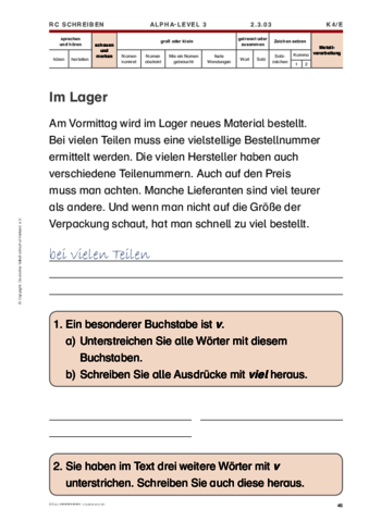 RC_Schreiben_M_L3_K4_E.pdf