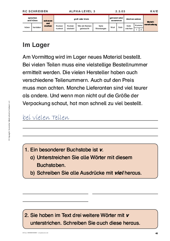RC_Schreiben_M_L3_K4_E.pdf