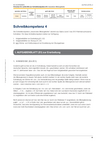 BM_Schreiben_L2_K4_E_UE_HL.pdf