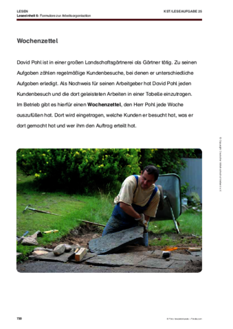 EM_Lesen_L4_LE6_A25.pdf