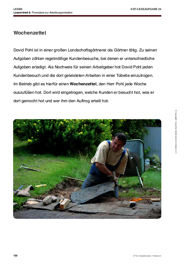 EM_Lesen_L4_LE6_A25.pdf