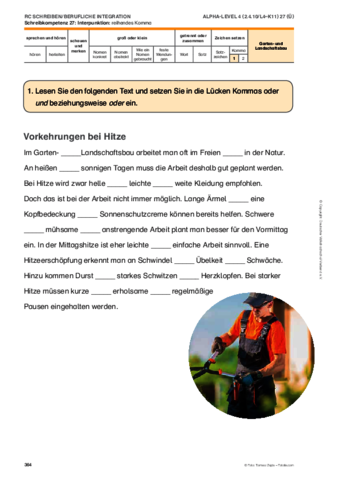 EM_Schreiben_GaLa_L4_K11_UE.pdf
