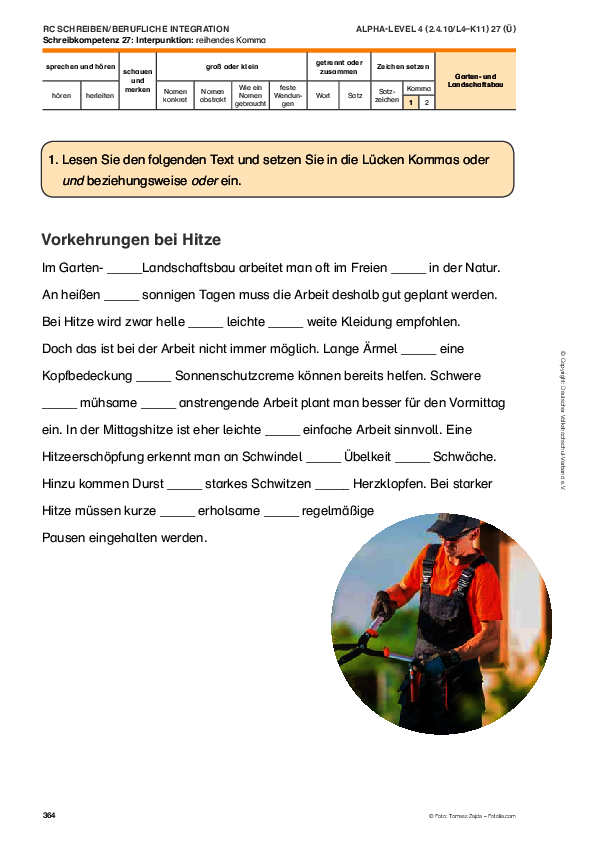 EM_Schreiben_GaLa_L4_K11_UE.pdf