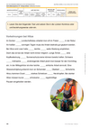 EM_Schreiben_GaLa_L4_K11_UE.pdf