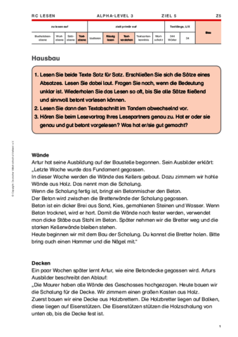 RC_Lesen_B_L3_Z5.pdf