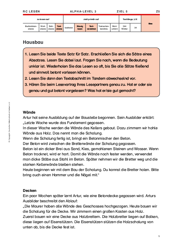 RC_Lesen_B_L3_Z5.pdf