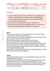 RC_Lesen_B_L3_Z5.pdf