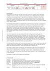 RC_Lesen_B_L4_Z1_HL.pdf