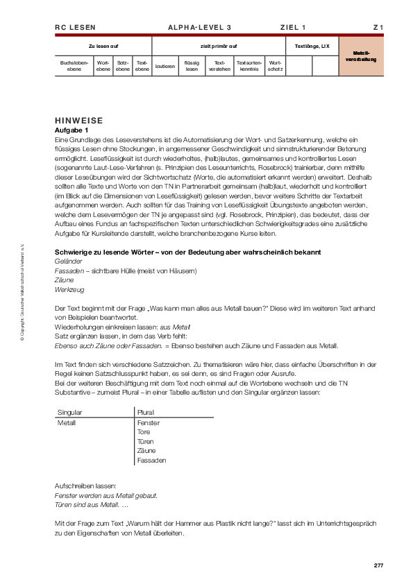 RC_Lesen_M_L3_Z1_HL.pdf
