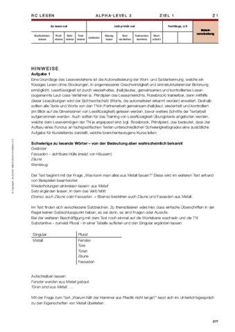 RC_Lesen_M_L3_Z1_HL.pdf