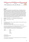 RC_Lesen_M_L3_Z1_HL.pdf
