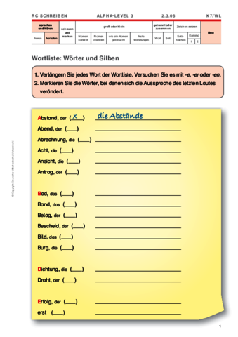 RC_Schreiben_B_L3_K7_WL.pdf