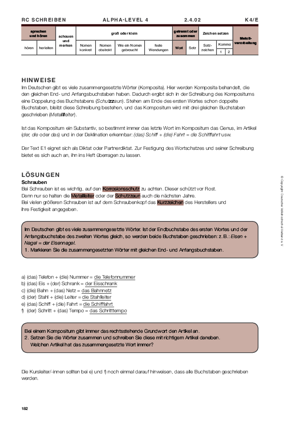 RC_Schreiben_M_L4_K4_E_HL.pdf