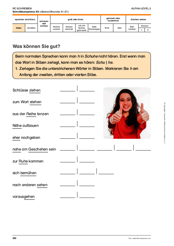 BM_Schreiben_L2_K5_E.pdf