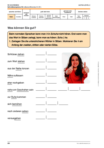 BM_Schreiben_L2_K5_E.pdf