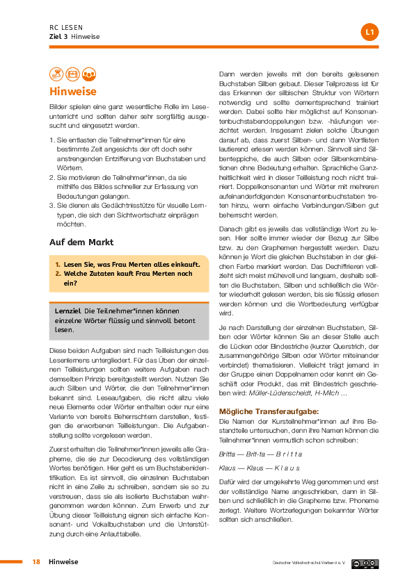 RC_Lesen_LB_L1_Z_3.pdf