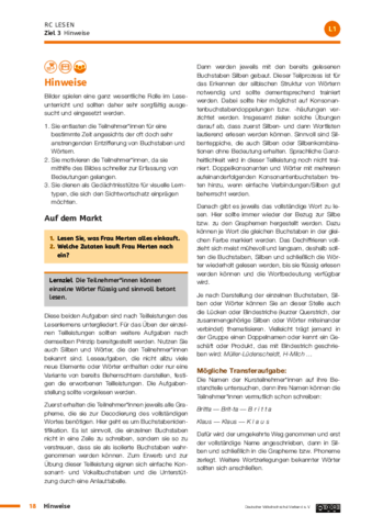 RC_Lesen_LB_L1_Z_3.pdf