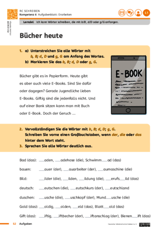 RC_Schreiben_AB_L1_K_6_E.pdf