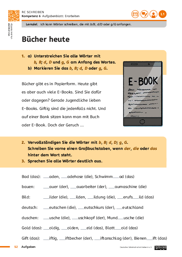 RC_Schreiben_AB_L1_K_6_E.pdf