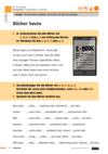 RC_Schreiben_AB_L1_K_6_E.pdf