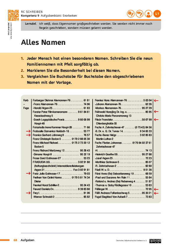 RC_Schreiben_AB_L1_K_9_E.pdf