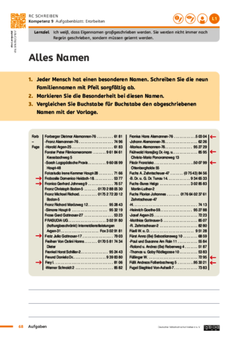 RC_Schreiben_AB_L1_K_9_E.pdf