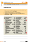 RC_Schreiben_AB_L1_K_9_E.pdf