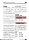 RC_Schreiben_AP_LB_L4_K_3_E.pdf