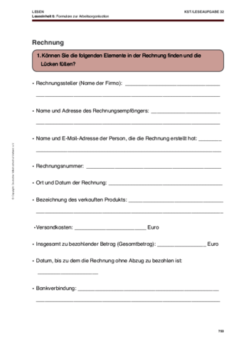 EM_Lesen_L4_LE6_A32.pdf