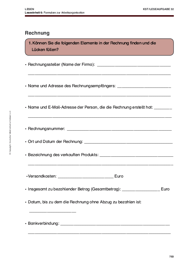 EM_Lesen_L4_LE6_A32.pdf