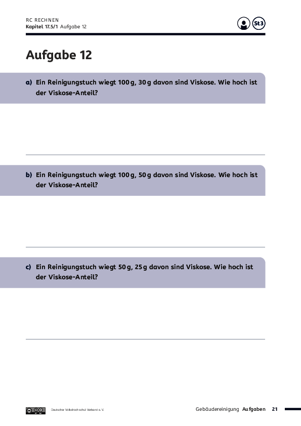 RC_Rechnen_GR_St3_AB_17.5_T1_12.pdf