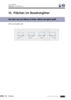 RC_Rechnen_St3_LB_Geo_12.pdf