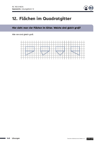 RC_Rechnen_St3_LB_Geo_12.pdf