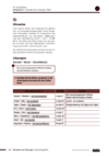 RC_Schreiben_AP_LB_L4_K_4_UE.pdf