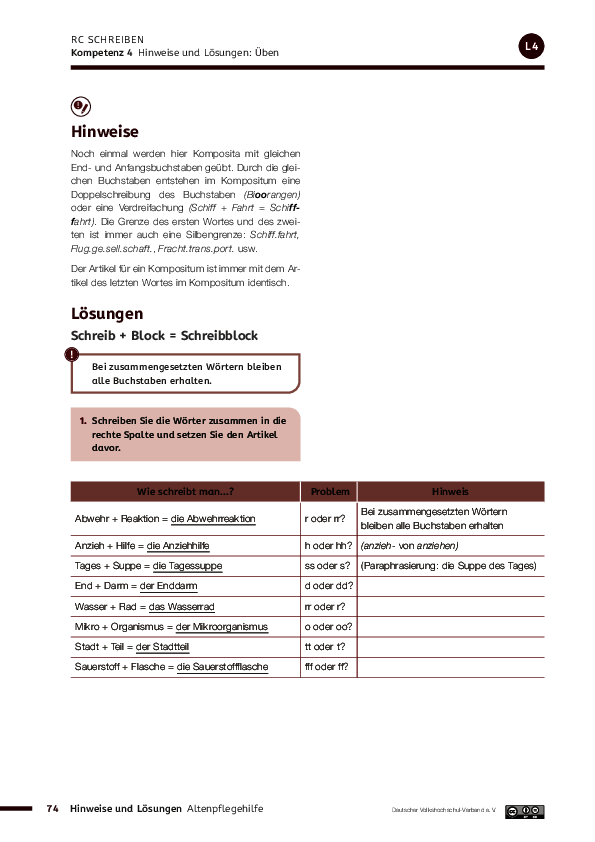 RC_Schreiben_AP_LB_L4_K_4_UE.pdf