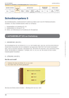 BM_Schreiben_L3_K5_E_UE_HL.pdf