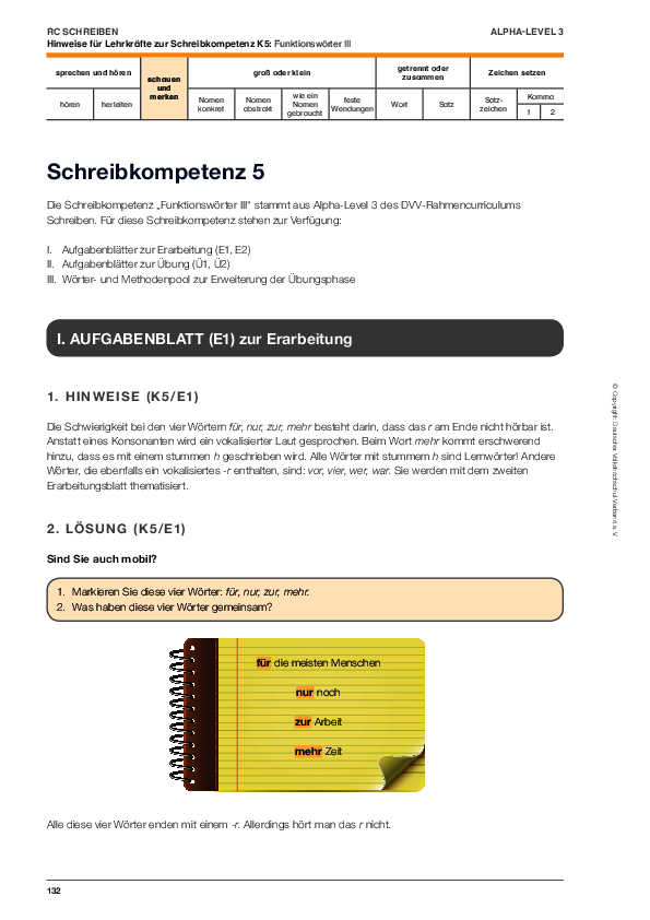 BM_Schreiben_L3_K5_E_UE_HL.pdf